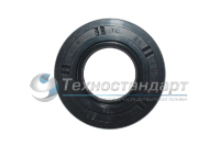 Сальник 25x50x10, отличное качество