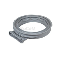 Манжета люка 00273513 для стиральных машин Bosch