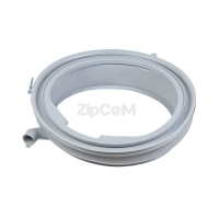 Манжета (резина) люка для стиральных машин Bosch 00772658