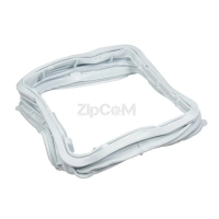 Манжета люка для вертикальных стиральных машин Bosch 00475559