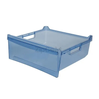 Ящик морозильной камеры (средний) для холодильников Gorenje 134807