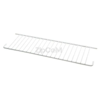 Полка - решетка для холодильника Gorenje 396207