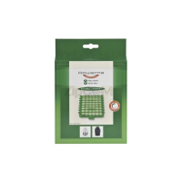 Фильтр мотора НЕРА для пылесоса Rowenta RO3871 ZR004801