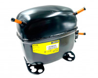 Компрессор Secop SC 10C (R-22) (W при -23.3° 359Вт) Аналог NE2125E низкотемпературный в коробке