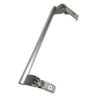 Ручка для холодильника Samsung DA97-11524A