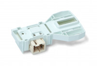 Замок люка Rold DM066574 стиральной машины Indesit C00297327